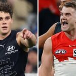 sydney-s-tom-papley-dismisses-trade-rumors-amid-charlie-curnow-speculation