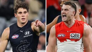 sydney-s-tom-papley-dismisses-trade-rumors-amid-charlie-curnow-speculation