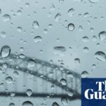 sydney-s-wettest-winter-in-decades-contrasts-with-dry-melbourne