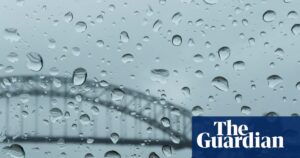 sydney-s-wettest-winter-in-decades-contrasts-with-dry-melbourne