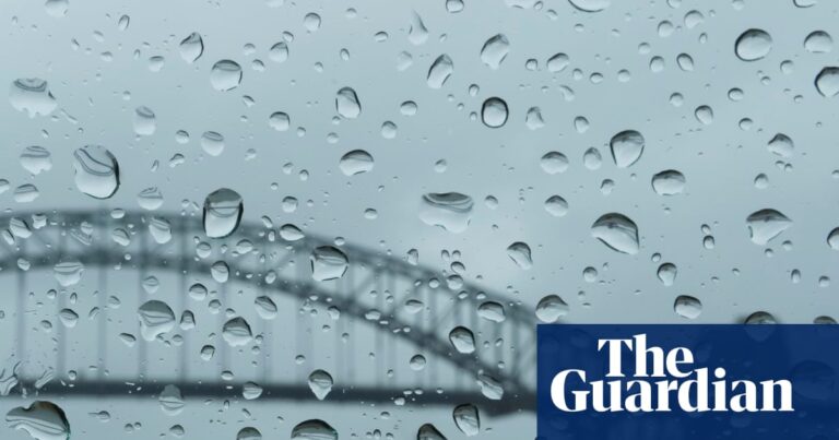 sydney-s-wettest-winter-in-decades-contrasts-with-dry-melbourne