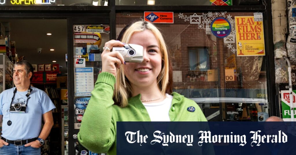 sydney-super8-the-analog-revival-driven-by-gen-z-enthusiasm