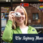 sydney-super8-the-analog-revival-driven-by-gen-z-enthusiasm