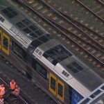 sydney-train-network-review-unveils-long-ignored-risks-and-slow-recovery