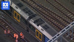 sydney-train-network-review-unveils-long-ignored-risks-and-slow-recovery