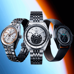 tag-heuer-debuts-bold-innovations-at-geneva-watch-days-2025