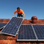 tasmania-s-energy-saver-loan-scheme-ends-early-amid-high-demand