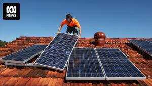 tasmania-s-energy-saver-loan-scheme-ends-early-amid-high-demand