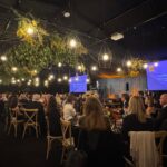 tasmanian-company-wins-top-honor-at-2025-export-awards