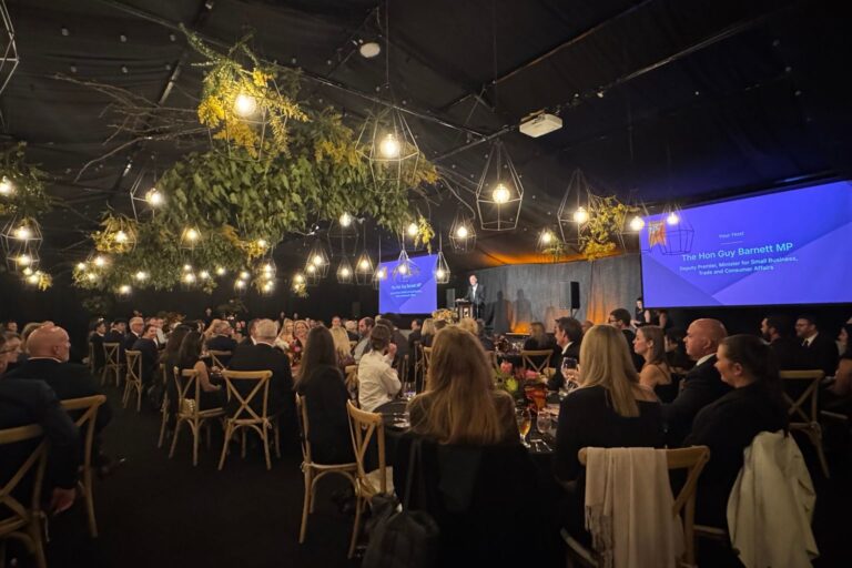 tasmanian-company-wins-top-honor-at-2025-export-awards