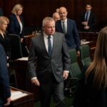 tasmanian-mps-secure-controversial-pay-rise-amid-government-opposition
