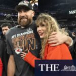 taylor-swift-s-album-announcement-a-new-era-unveiled