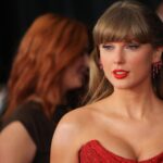 taylor-swift-s-cinematic-album-release-party-a-theatrical-experience