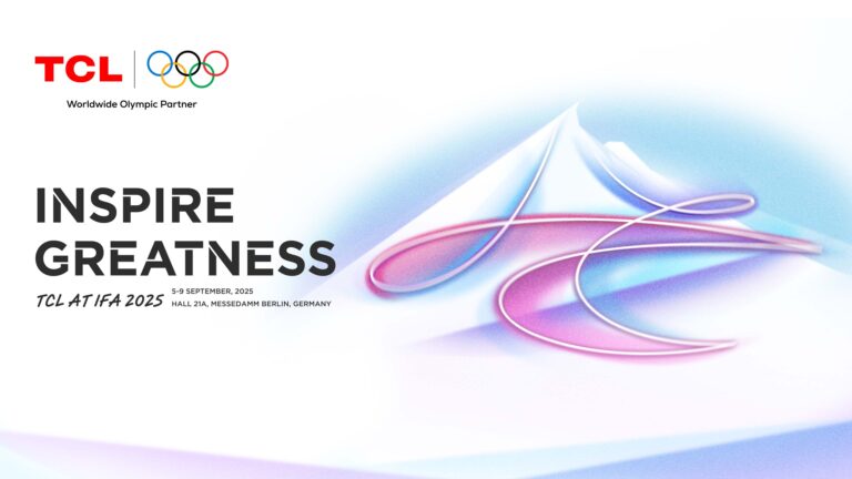 tcl-expands-australian-market-reach-with-olympic-sponsorship-and-cutting-edge-tv-tech