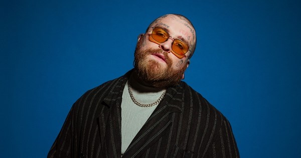 teddy-swims-to-electrify-2025-nrl-grand-final-with-show-stopping-performance