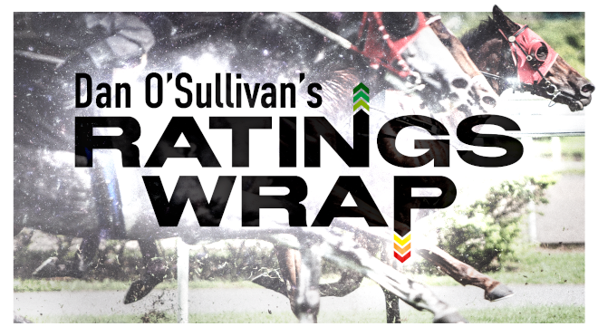 tempted-emerges-as-australia-s-next-top-sprinter-with-stellar-performance