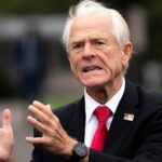 tensions-rise-as-us-criticizes-india-s-tariff-policies-and-russian-oil-purchases