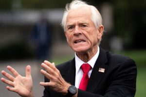 tensions-rise-as-us-criticizes-india-s-tariff-policies-and-russian-oil-purchases
