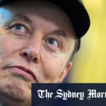 tesla-proposes-historic-1-trillion-pay-package-for-elon-musk