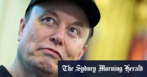 tesla-proposes-historic-1-trillion-pay-package-for-elon-musk