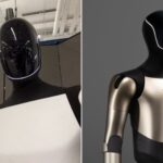 tesla-s-optimus-robot-progress-challenges-and-future-prospects
