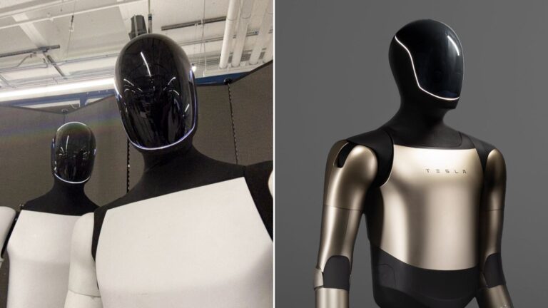 tesla-s-optimus-robot-progress-challenges-and-future-prospects