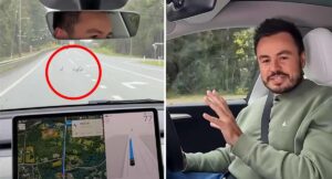 tesla-s-self-driving-mode-debuts-in-australia-amid-safety-concerns
