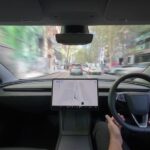 tesla-s-unapproved-self-driving-test-sparks-controversy-in-melbourne