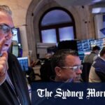 tesla-surges-amid-wall-street-gains-asx-rises-on-mining-strength