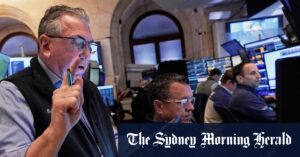 tesla-surges-amid-wall-street-gains-asx-rises-on-mining-strength