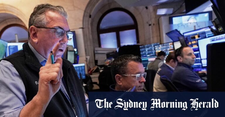tesla-surges-amid-wall-street-gains-asx-rises-on-mining-strength