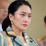 thailand-s-constitutional-court-dismisses-shinawatra-sparking-political-turmoil
