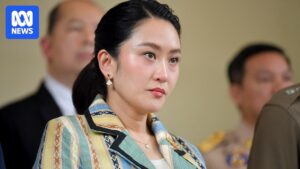thailand-s-constitutional-court-dismisses-shinawatra-sparking-political-turmoil