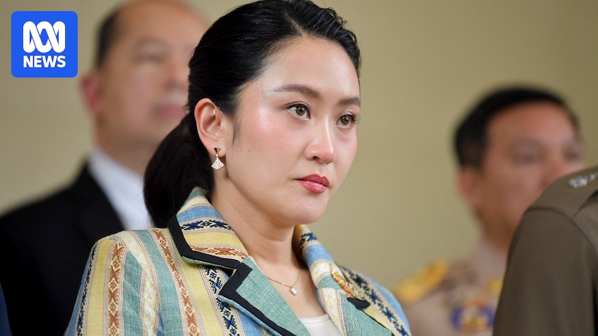 thailand-s-constitutional-court-dismisses-shinawatra-sparking-political-turmoil