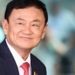 thaksin-shinawatra-s-imprisonment-a-tumultuous-chapter-in-thai-politics