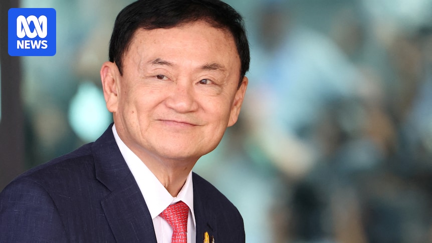 thaksin-shinawatra-s-imprisonment-a-tumultuous-chapter-in-thai-politics