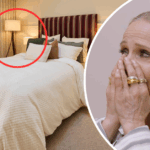 the-block-2025-judges-roast-robby-and-mat-in-double-room-reveal
