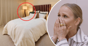 the-block-2025-judges-roast-robby-and-mat-in-double-room-reveal
