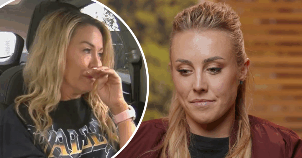 the-block-2025-tensions-rise-as-sonny-and-alicia-face-new-challenges