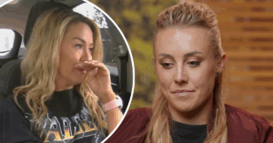 the-block-2025-tensions-rise-as-sonny-and-alicia-face-new-challenges