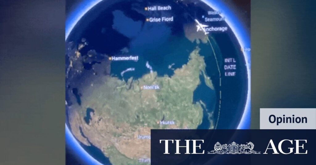 the-case-against-in-flight-wi-fi-a-call-for-solitude-in-the-skies