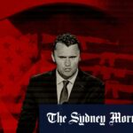 the-case-for-honest-reflections-on-the-deceased-a-look-at-charlie-kirk-s-legacy