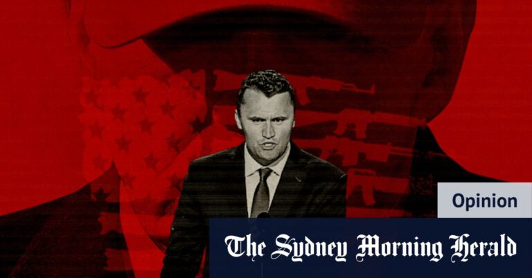 the-case-for-honest-reflections-on-the-deceased-a-look-at-charlie-kirk-s-legacy
