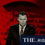the-complex-legacy-of-charlie-kirk-a-call-for-honest-dialogue