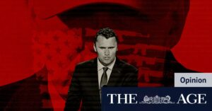 the-complex-legacy-of-charlie-kirk-a-call-for-honest-dialogue