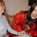the-crucial-decade-why-your-30s-and-40s-shape-long-term-health