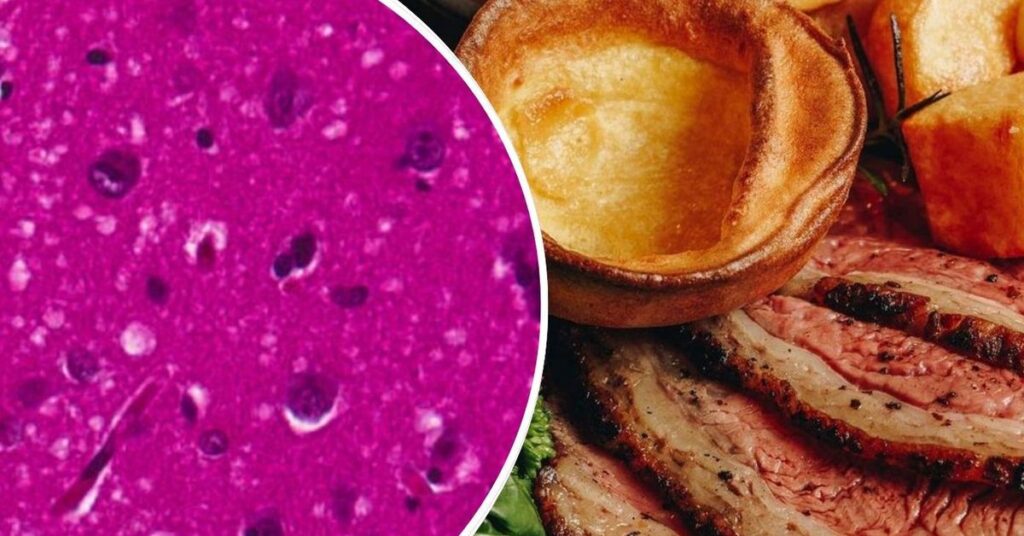 the-day-mad-cow-disease-shook-britain-s-beef-industry