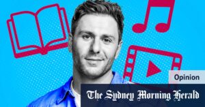 the-emotional-challenge-of-sharing-personal-recommendations