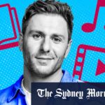 the-emotional-dilemma-of-recommending-personal-favorites