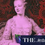 the-evolution-of-pleasure-toys-from-taboo-to-mainstream-acceptance
